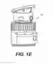 Fig. 04 - Vertebral implants and methods for installation thereof