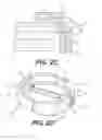 Fig. 06 - Vertebral implants and methods for installation thereof