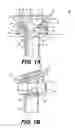 Fig. 02 - Vertebral implants and methods for installation thereof