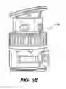 Fig. 04 - Vertebral implants and methods for installation thereof