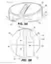 Fig. 07 - Vertebral implants and methods for installation thereof