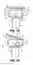 Fig. 03 - Vertebral implants and methods for installation thereof