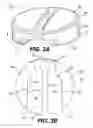 Fig. 07 - Vertebral implants and methods for installation thereof