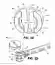 Fig. 08 - Vertebral implants and methods for installation thereof