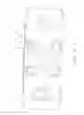 Fig. 05 - Device for securing an implant to tissue