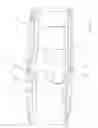 Fig. 06 - Device for securing an implant to tissue