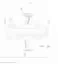 Fig. 26 - Device for securing an implant to tissue