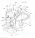 Fig. 49 - Device for securing an implant to tissue