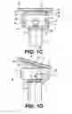 Fig. 03 - Vertebral implants and methods for installation thereof