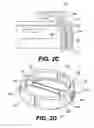 Fig. 06 - Vertebral implants and methods for installation thereof