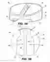 Fig. 07 - Vertebral implants and methods for installation thereof