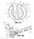Fig. 08 - Vertebral implants and methods for installation thereof