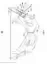Fig. 02 - PATIENT-MATCHED ACETABULAR ALIGNMENT TOOL