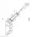 Fig. 04 - PATIENT-MATCHED ACETABULAR ALIGNMENT TOOL
