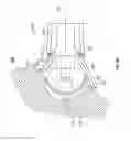 Fig. 07 - PATIENT-MATCHED ACETABULAR ALIGNMENT TOOL