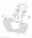 Fig. 09 - PATIENT-MATCHED ACETABULAR ALIGNMENT TOOL