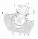 Fig. 10 - PATIENT-MATCHED ACETABULAR ALIGNMENT TOOL