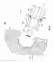 Fig. 11 - PATIENT-MATCHED ACETABULAR ALIGNMENT TOOL