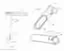 Fig. 01 - Sacroiliac joint fusion systems and methods