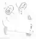 Fig. 03 - Sacroiliac joint fusion systems and methods