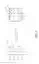 Fig. 08 - Sacroiliac joint fusion systems and methods