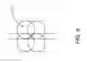 Fig. 09 - Sacroiliac joint fusion systems and methods