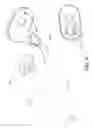 Fig. 10 - Sacroiliac joint fusion systems and methods