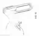 Fig. 11 - Sacroiliac joint fusion systems and methods