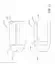 Fig. 12 - Sacroiliac joint fusion systems and methods