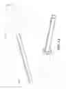 Fig. 13 - Sacroiliac joint fusion systems and methods