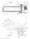Fig. 08 - Device for facilitating artificial prosthesis installation with measured applied pressure and method therefor