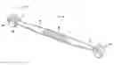 Fig. 01 - Orthopedic implant sizing instruments, systems, and methods