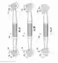 Fig. 08 - Orthopedic implant sizing instruments, systems, and methods