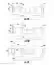 Fig. 09 - Orthopedic implant sizing instruments, systems, and methods