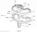 Fig. 05 - Apparatus and methods for balancing a joint