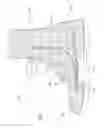 Fig. 06 - PROSTHETIC SPACER DEVICES, SYSTEMS, AND METHODS