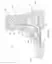 Fig. 07 - PROSTHETIC SPACER DEVICES, SYSTEMS, AND METHODS