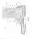 Fig. 08 - PROSTHETIC SPACER DEVICES, SYSTEMS, AND METHODS