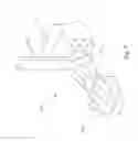 Fig. 09 - PROSTHETIC SPACER DEVICES, SYSTEMS, AND METHODS