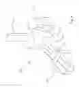Fig. 10 - PROSTHETIC SPACER DEVICES, SYSTEMS, AND METHODS