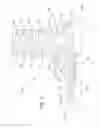 Fig. 12 - PROSTHETIC SPACER DEVICES, SYSTEMS, AND METHODS