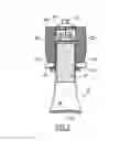 Fig. 04 - Prosthetic foot with programmable movement