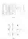 Fig. 02 - Absorbable endoluminal stent and production method thereof