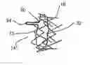 Fig. 01 - Stent retrieval member and devices and methods for retrieving or repositioning a stent