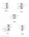 Fig. 04 - Stent retrieval member and devices and methods for retrieving or repositioning a stent