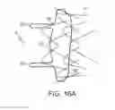 Fig. 05 - Stent retrieval member and devices and methods for retrieving or repositioning a stent