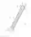 Fig. 02 - Endoluminal device