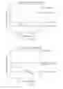 Fig. 11 - Endoluminal device
