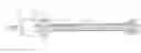 Fig. 01 - Introducer with side opening