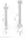 Fig. 02 - Introducer with side opening